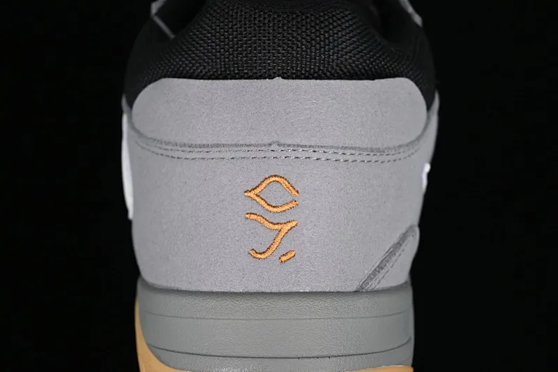 All Categories Air Jordan Jordan Series Basketball Shoes Air Jordan 1 Low Travis Scott x Jordan Cut The Check AJ1 Joe 1 Hook Velcro Fashion Basketball Shoes FZ8117-104